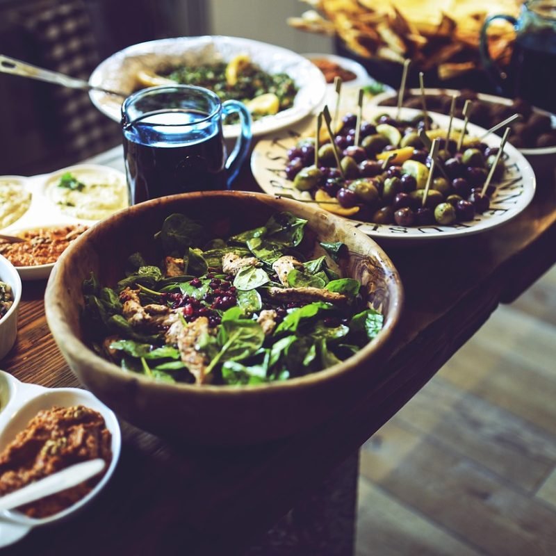 kaboompics-lunch-791697_1280